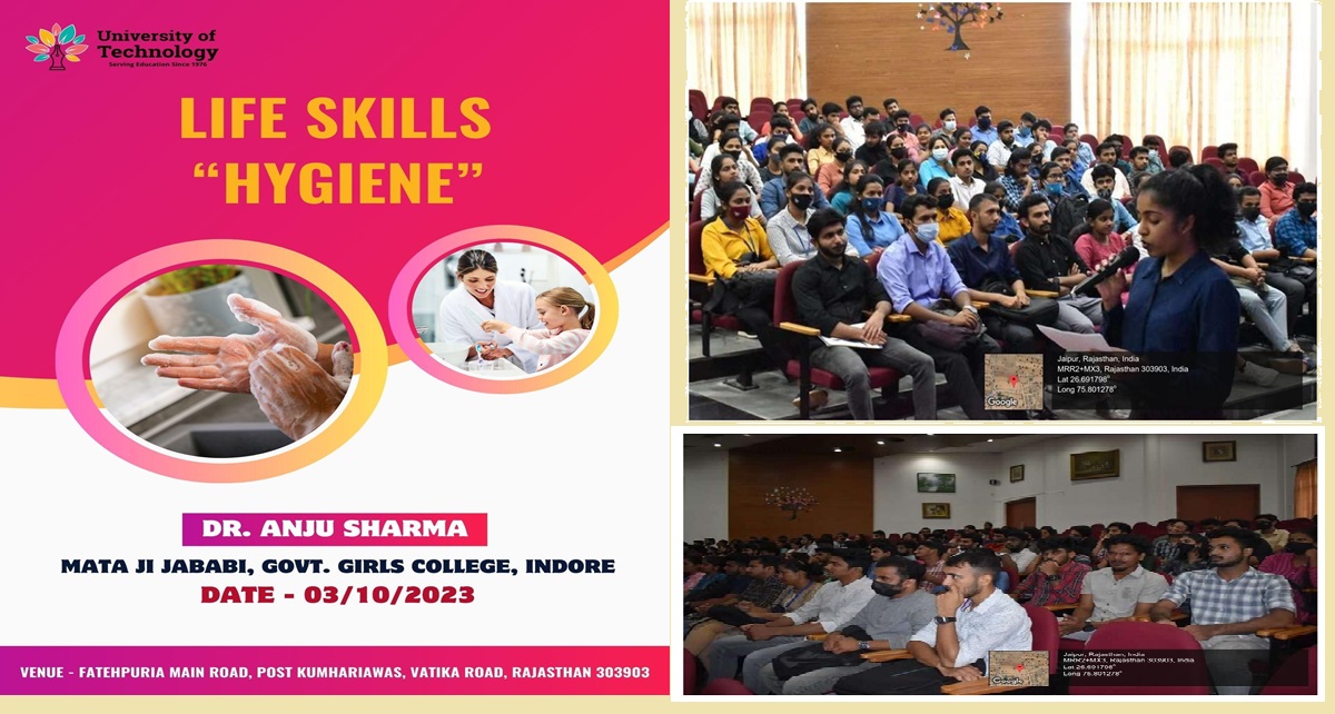 25_Seminar on Hygiene.jpg